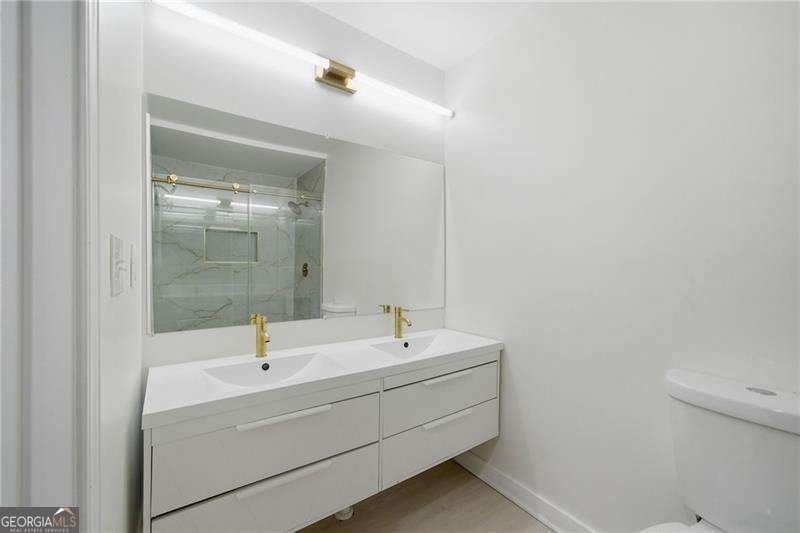 1458 Olive Street Atlanta - Photo 15