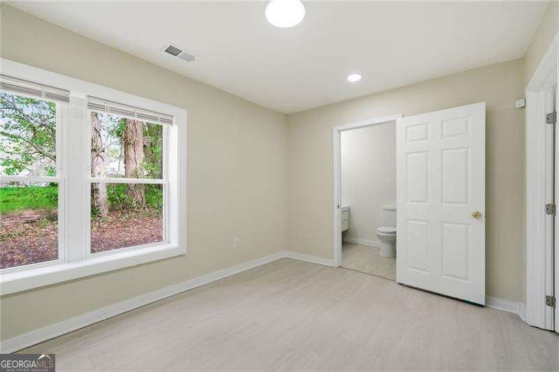 1458 Olive Street Atlanta - Photo 16