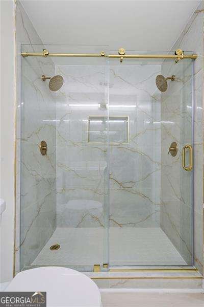 1458 Olive Street Atlanta - Photo 17