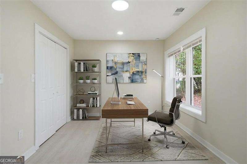 1458 Olive Street Atlanta - Photo 18