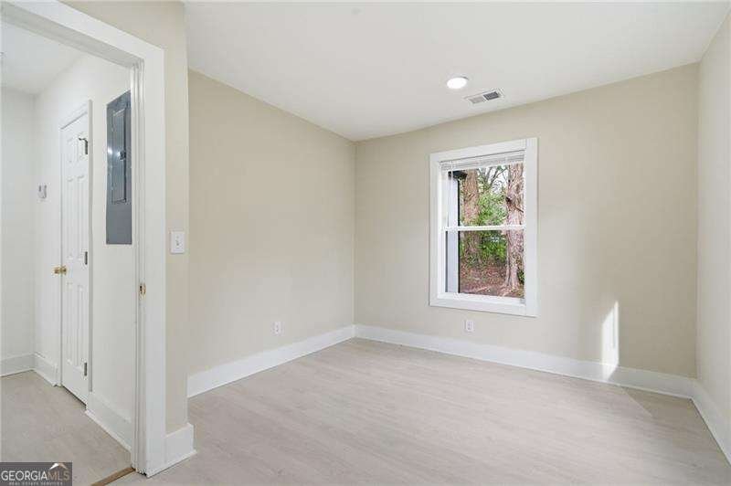 1458 Olive Street Atlanta - Photo 19