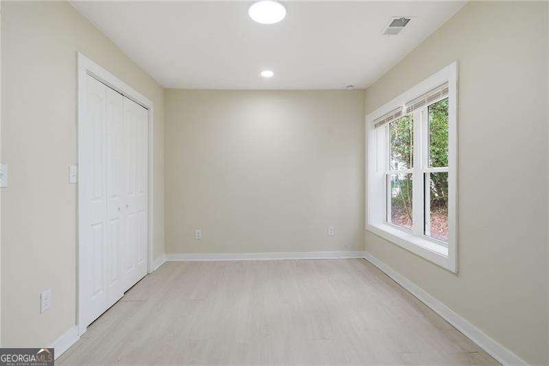 1458 Olive Street Atlanta - Photo 20