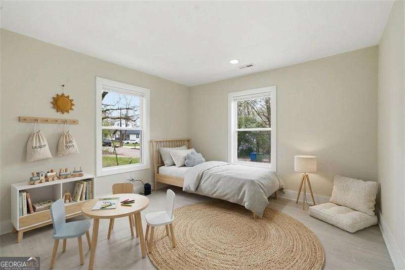 1458 Olive Street Atlanta - Photo 21