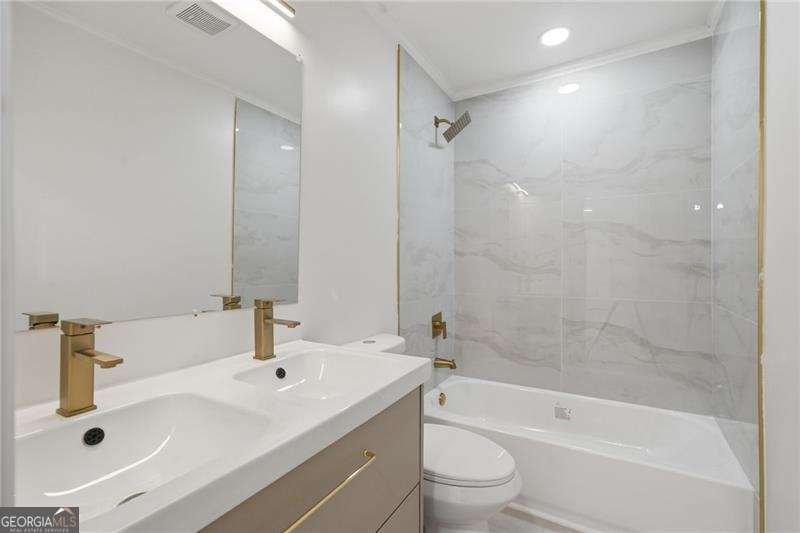 1458 Olive Street Atlanta - Photo 22