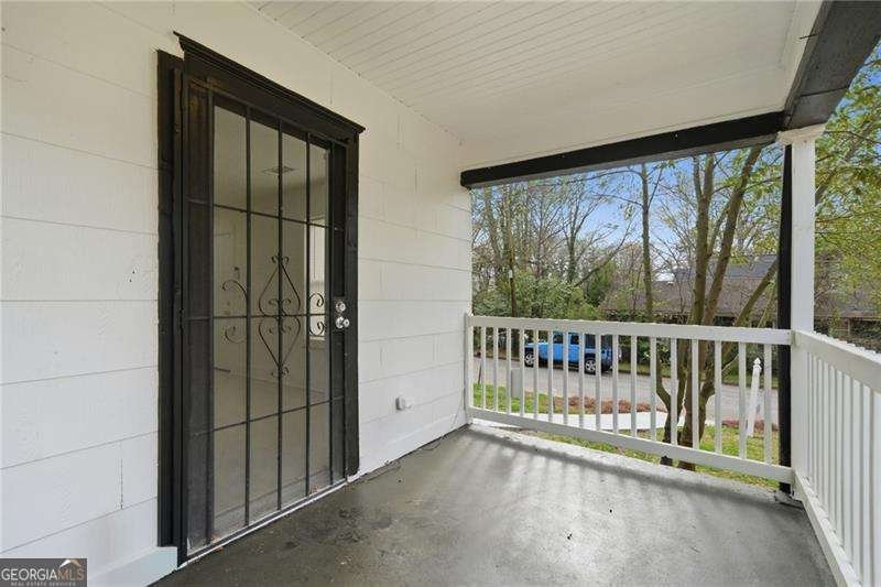 1458 Olive Street Atlanta - Photo 23