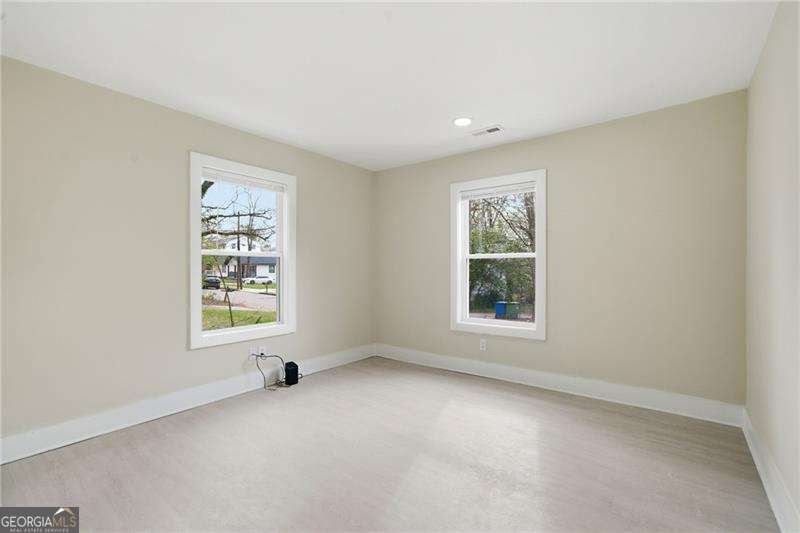 1458 Olive Street Atlanta - Photo 24