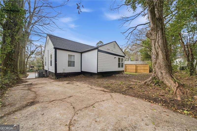 1458 Olive Street Atlanta - Photo 28