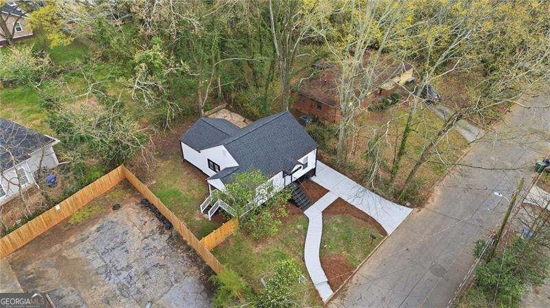 1458 Olive Street Atlanta - Photo 33