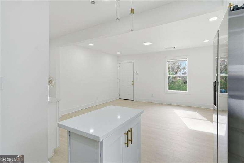 1458 Olive Street Atlanta - Photo 9