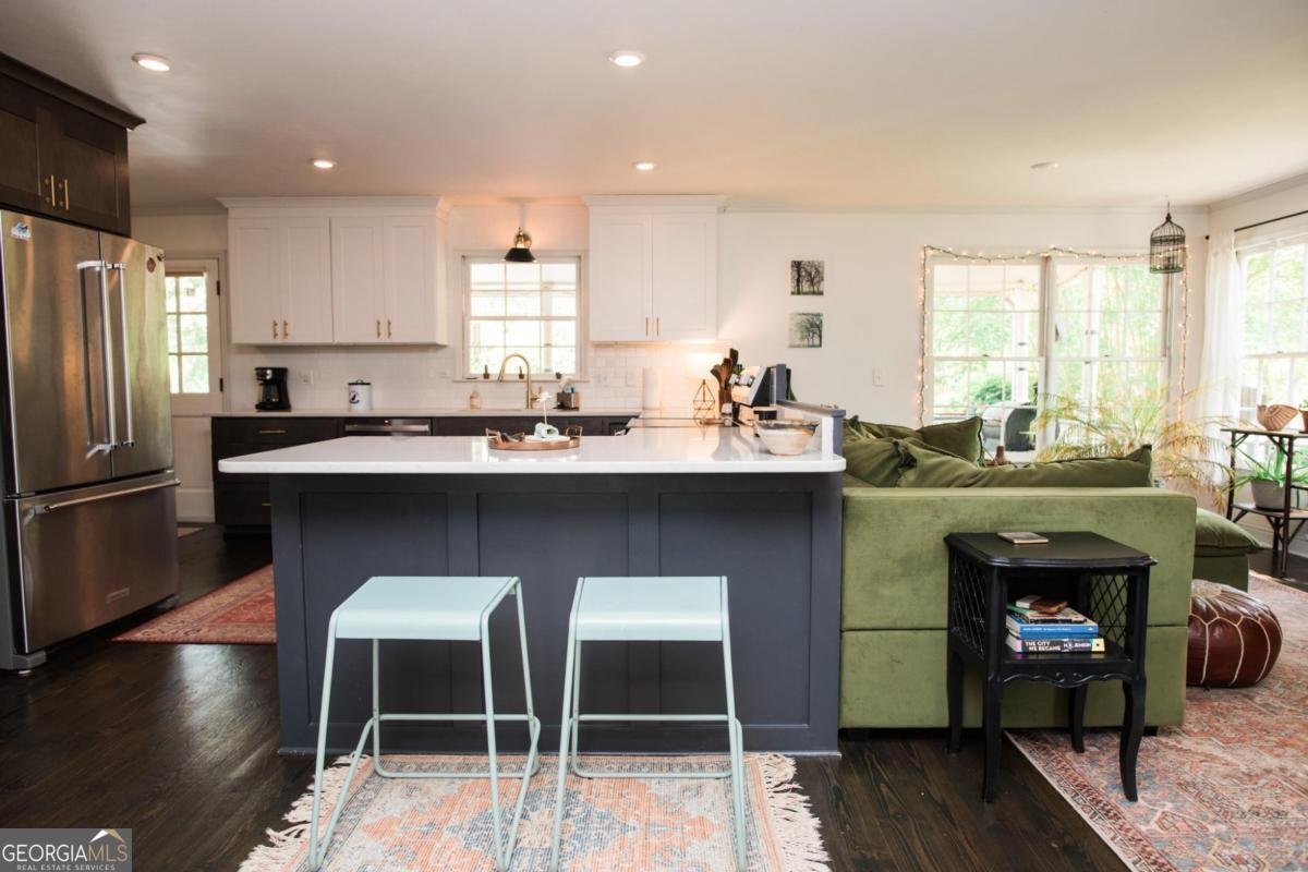 103 Elm Street Greensboro - Photo 17