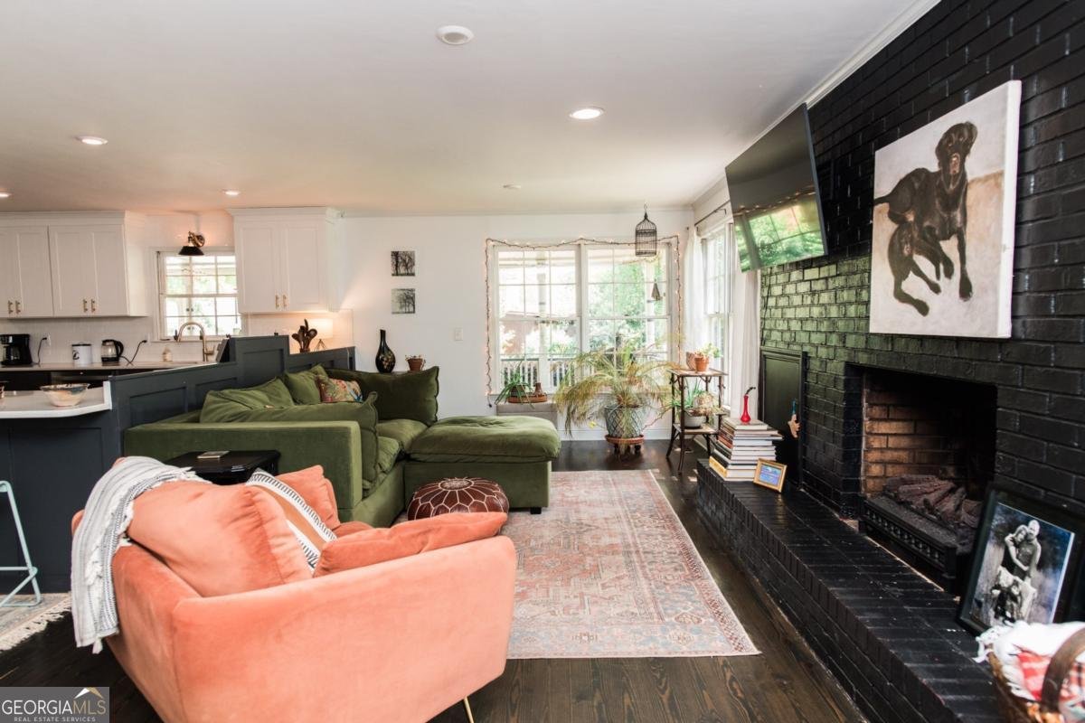 103 Elm Street Greensboro - Photo 19