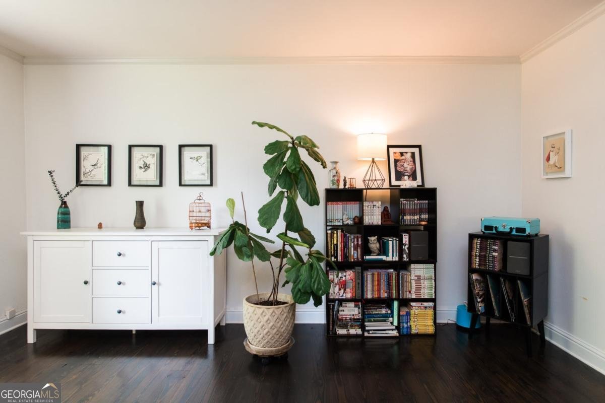 103 Elm Street Greensboro - Photo 20