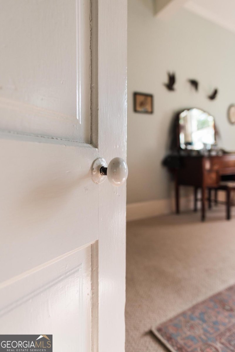 103 Elm Street Greensboro - Photo 21