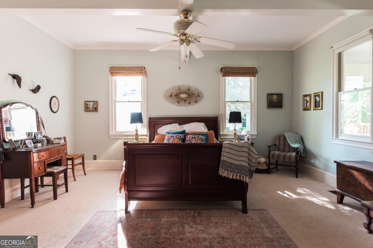 103 Elm Street Greensboro - Photo 22