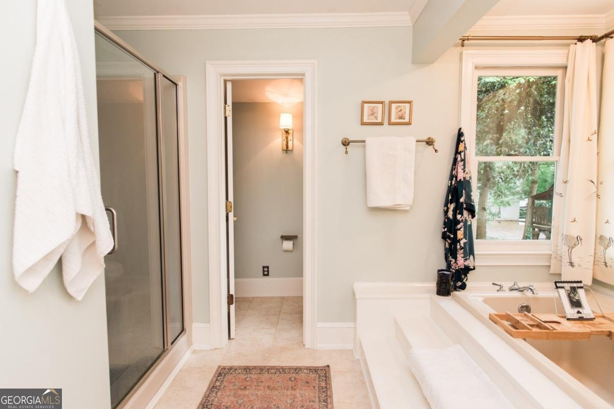 103 Elm Street Greensboro - Photo 24