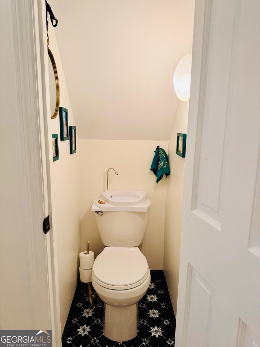 103 Elm Street Greensboro - Photo 29