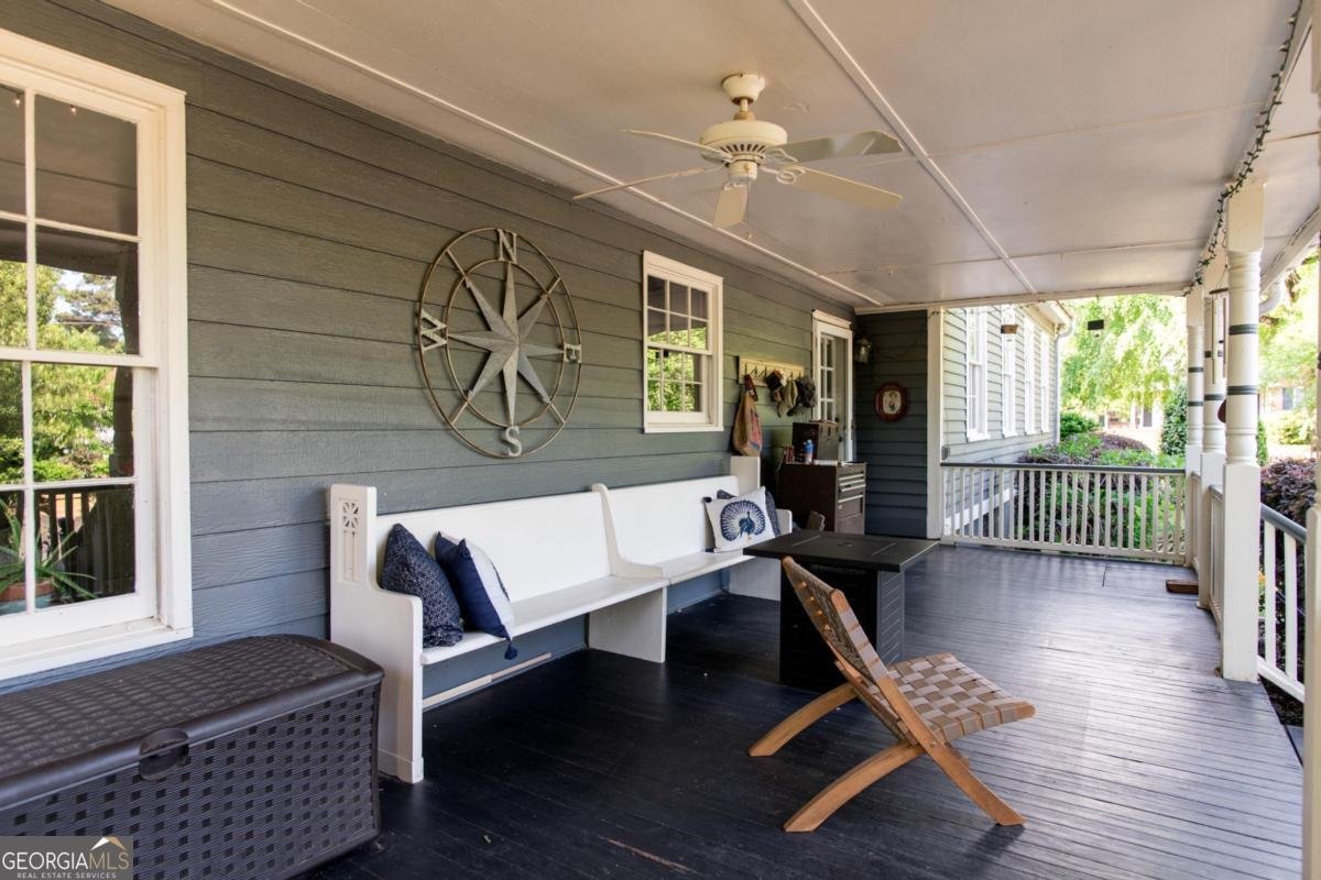 103 Elm Street Greensboro - Photo 33