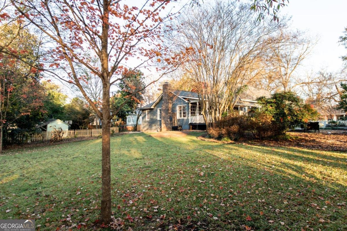 103 Elm Street Greensboro - Photo 35