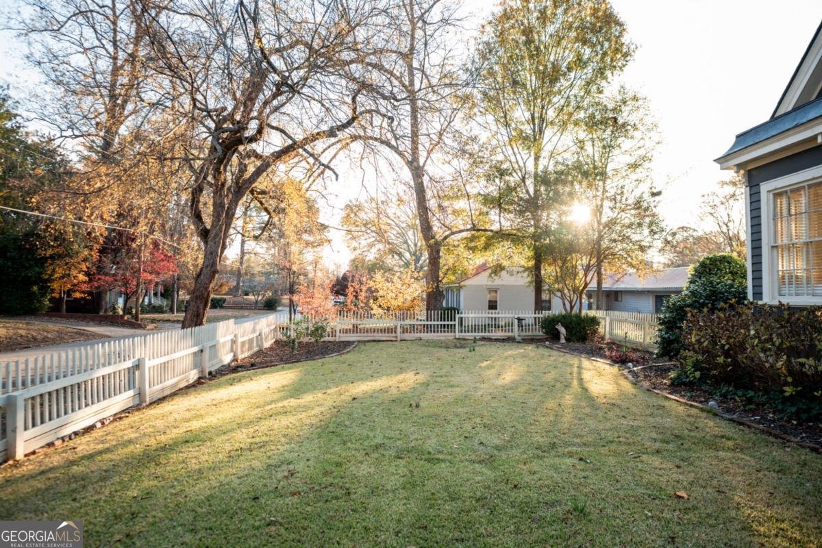 103 Elm Street Greensboro - Photo 37