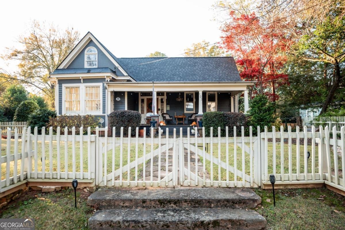 103 Elm Street Greensboro - Photo 39