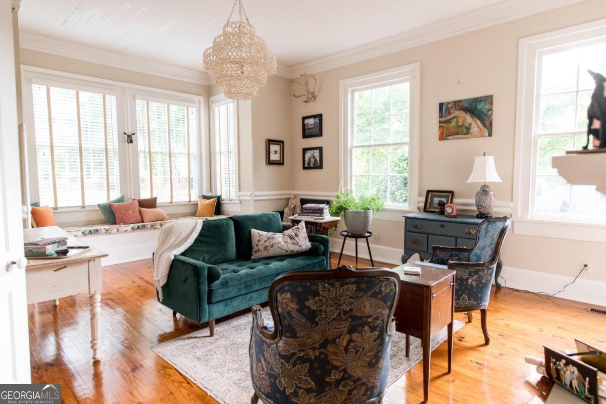 103 Elm Street Greensboro - Photo 9