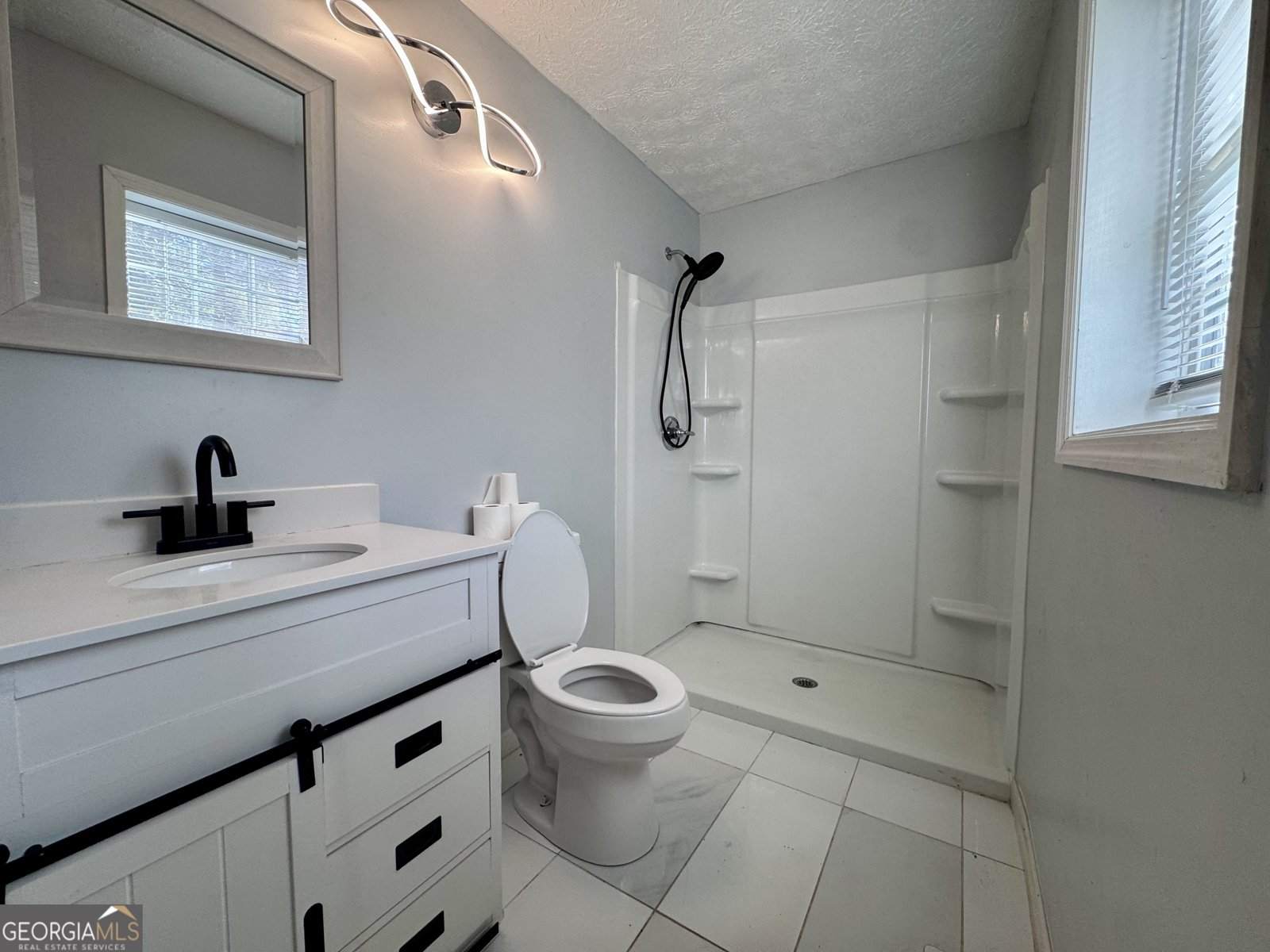 155 Dilmus Court Baldwin - Photo 11