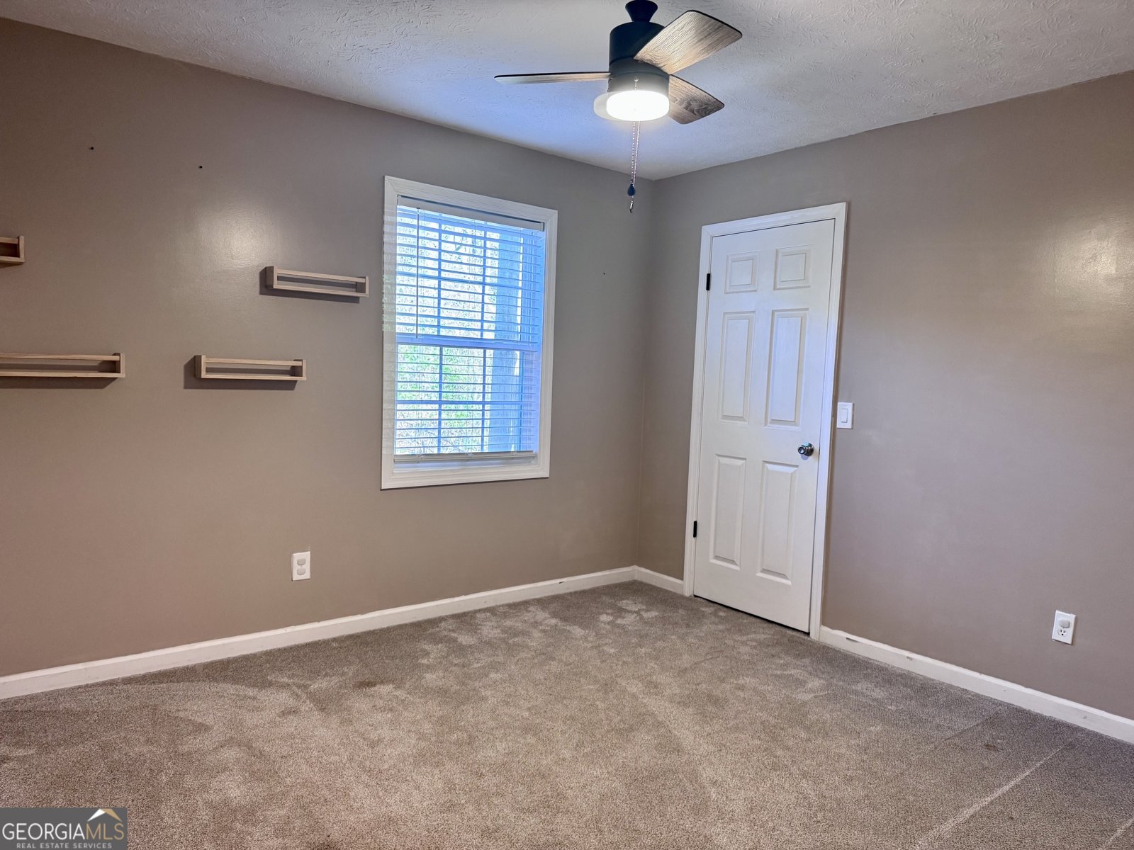 155 Dilmus Court Baldwin - Photo 12