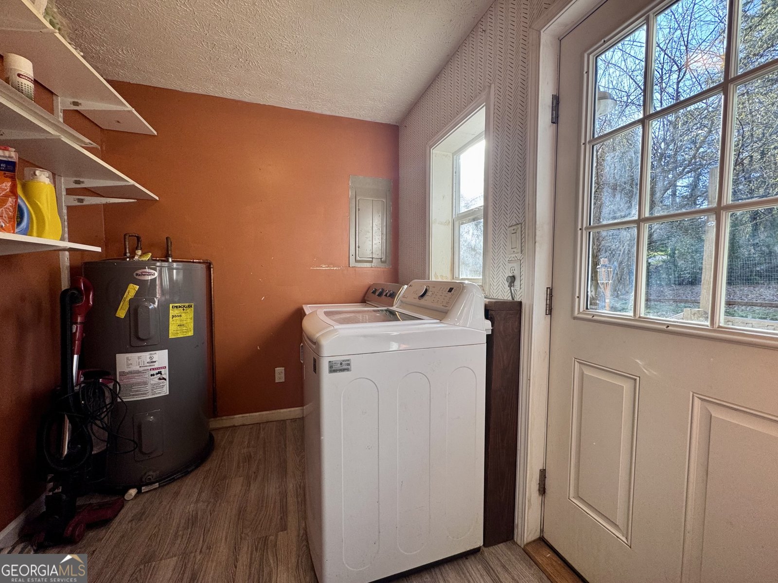 155 Dilmus Court Baldwin - Photo 13