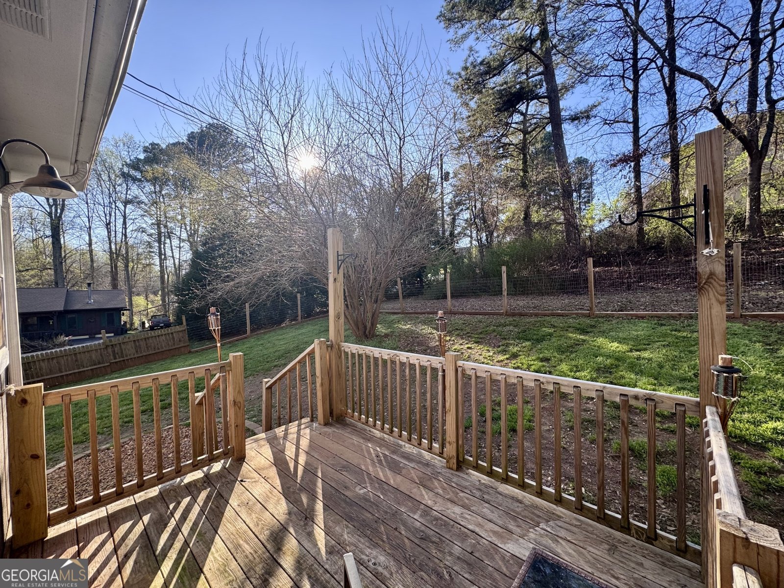 155 Dilmus Court Baldwin - Photo 14