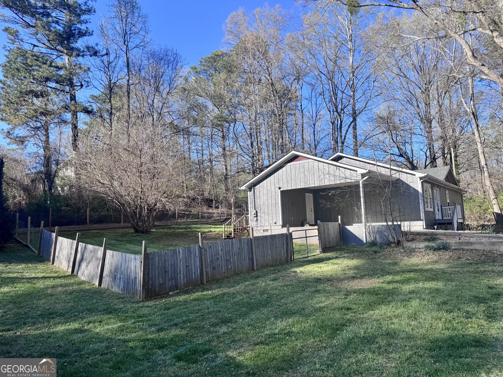 155 Dilmus Court Baldwin - Photo 15