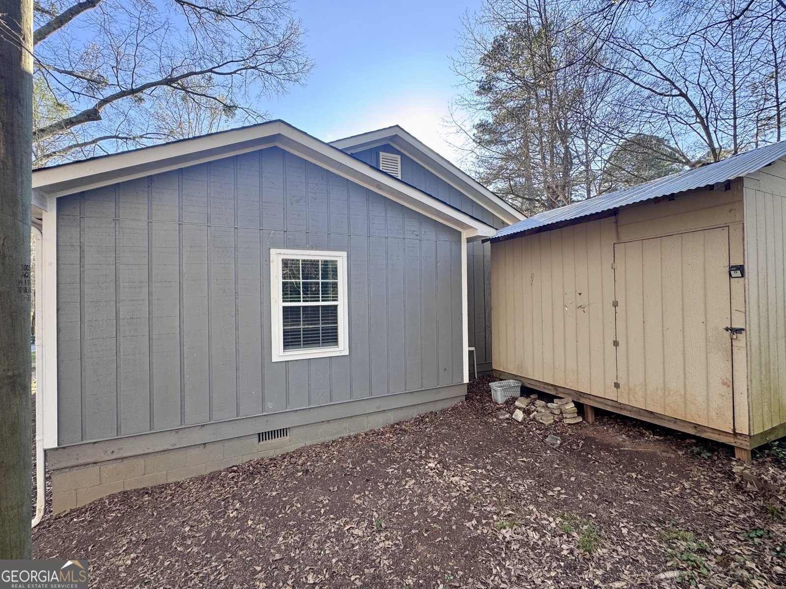 155 Dilmus Court Baldwin - Photo 16