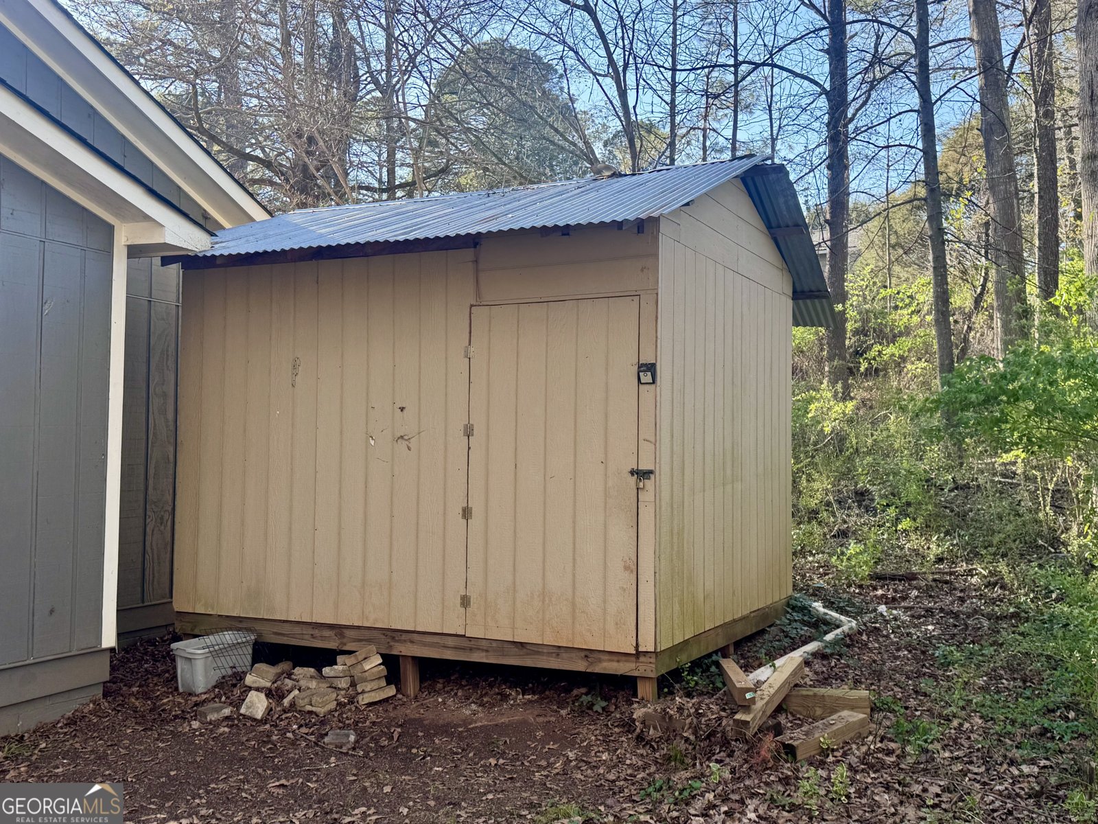 155 Dilmus Court Baldwin - Photo 17