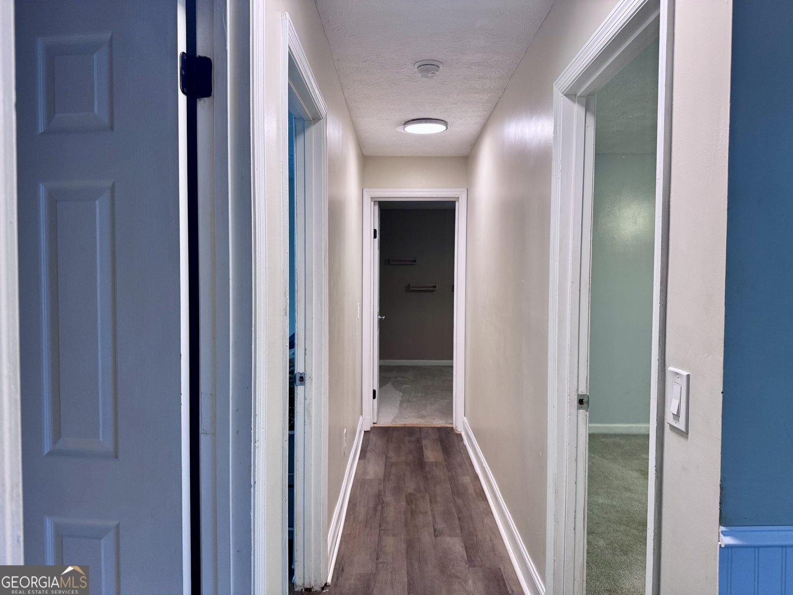 155 Dilmus Court Baldwin - Photo 7