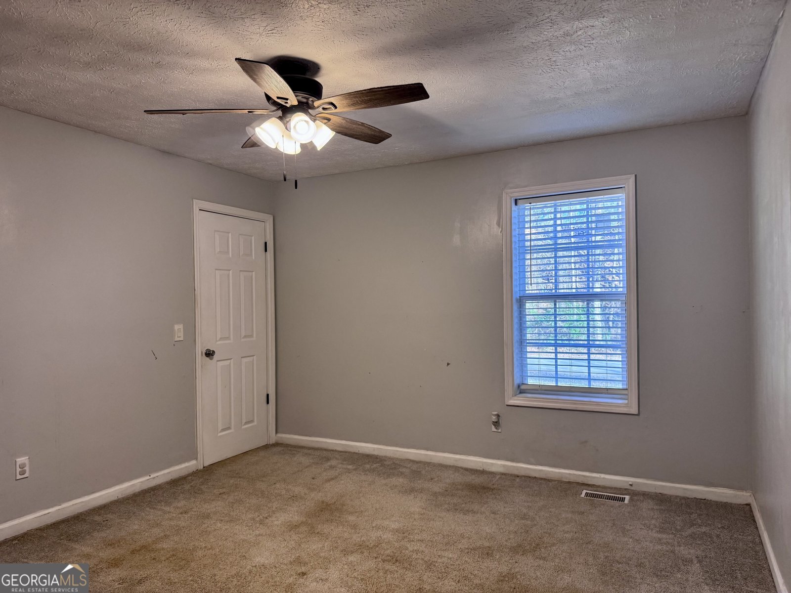 155 Dilmus Court Baldwin - Photo 8