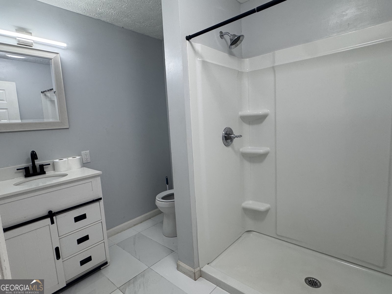 155 Dilmus Court Baldwin - Photo 9