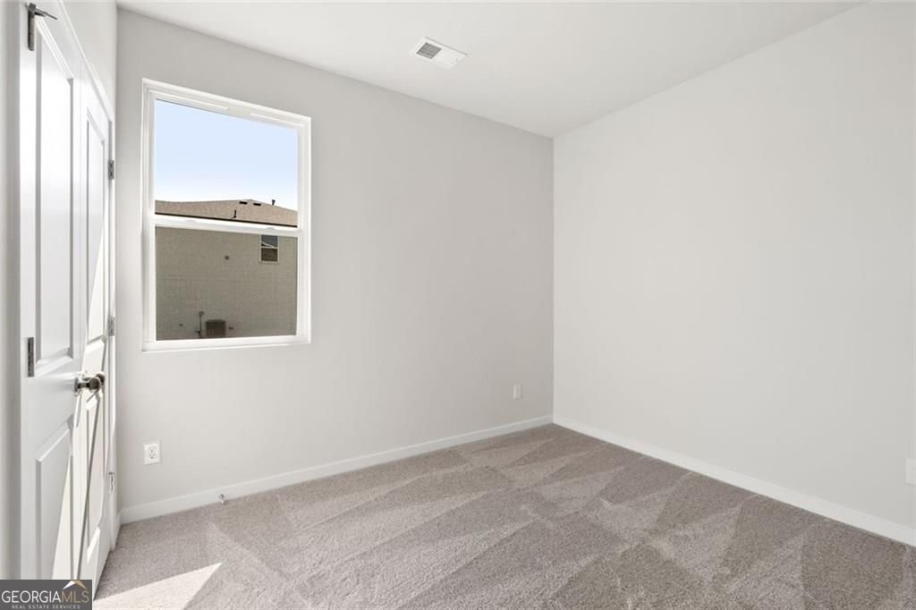321 EARNSHAW Avenue McDonough - Photo 11