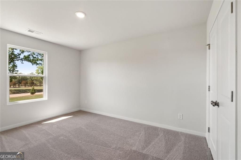 321 EARNSHAW Avenue McDonough - Photo 22