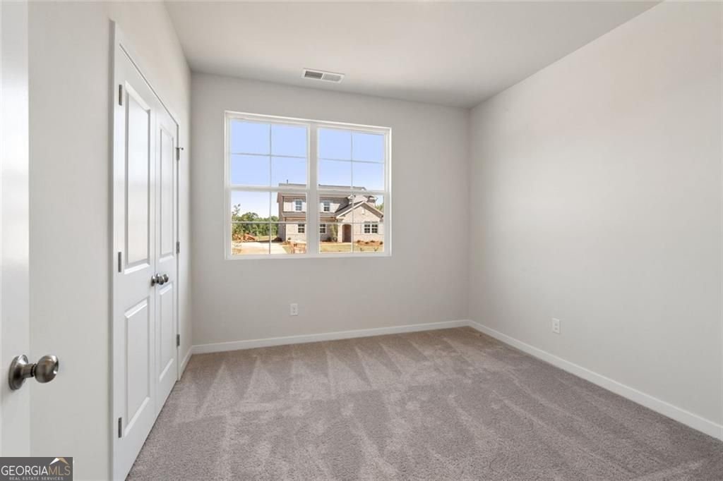 321 EARNSHAW Avenue McDonough - Photo 8