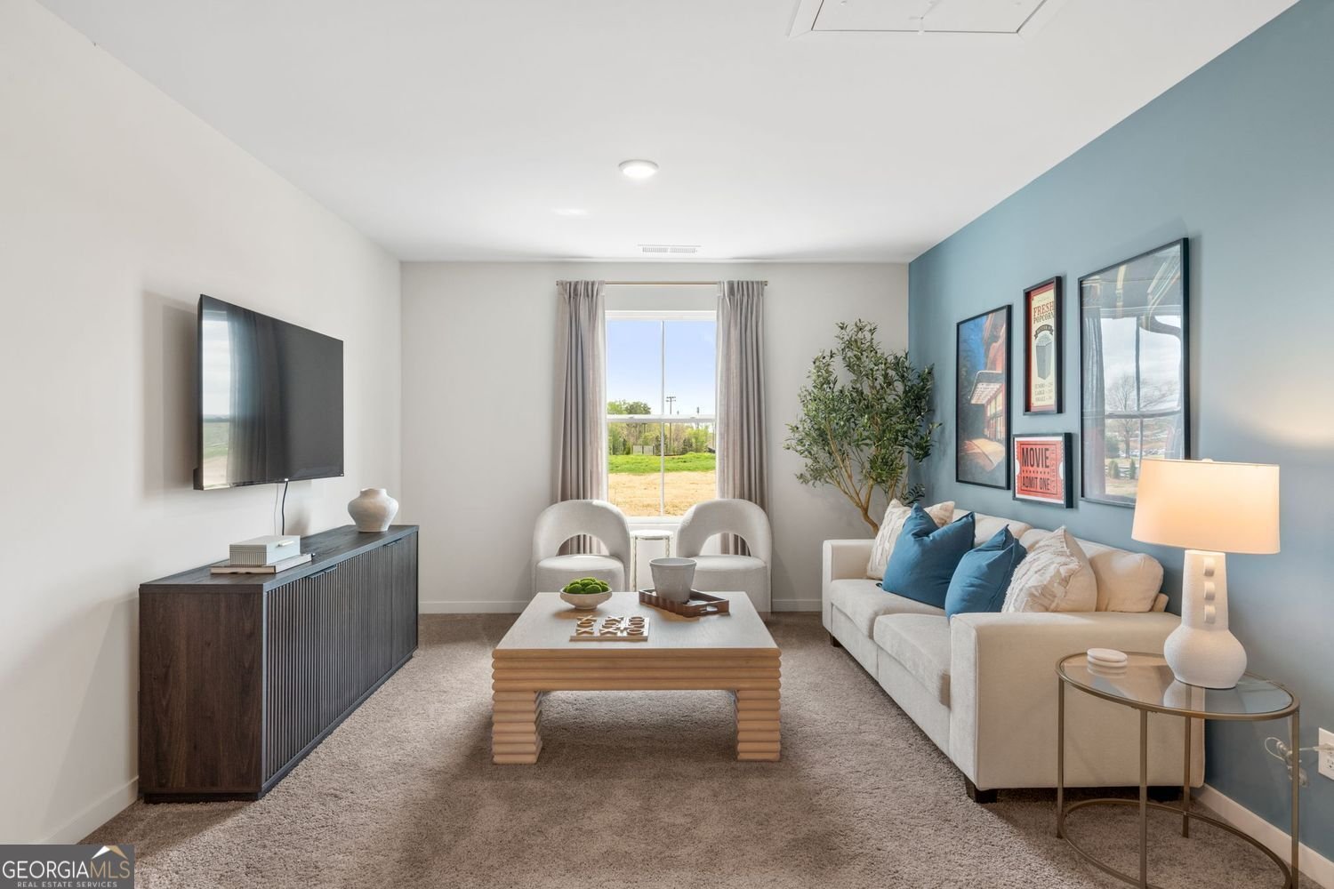 325 EARNSHAW Avenue McDonough - Photo 10