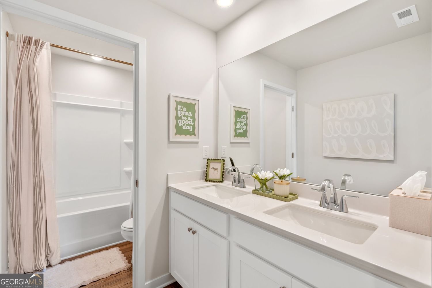 325 EARNSHAW Avenue McDonough - Photo 13