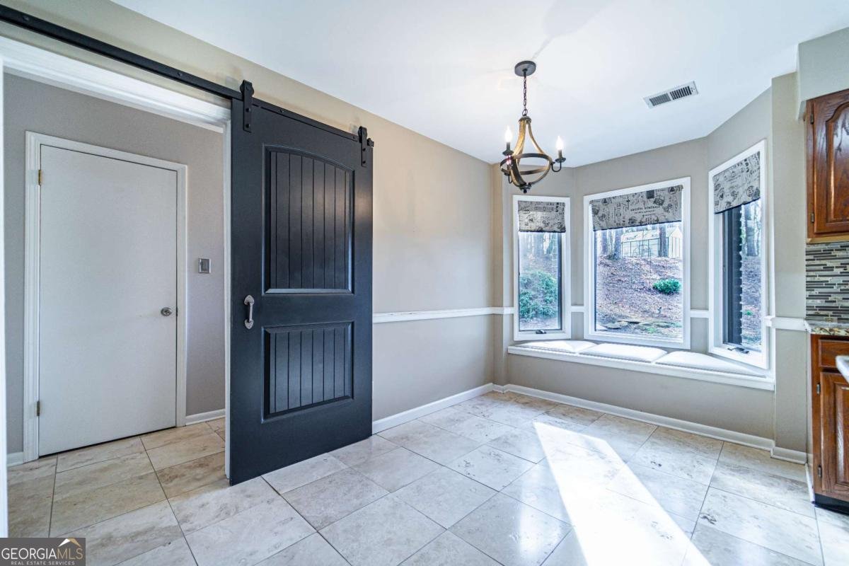 309 Picketts Crossing Acworth - Photo 11