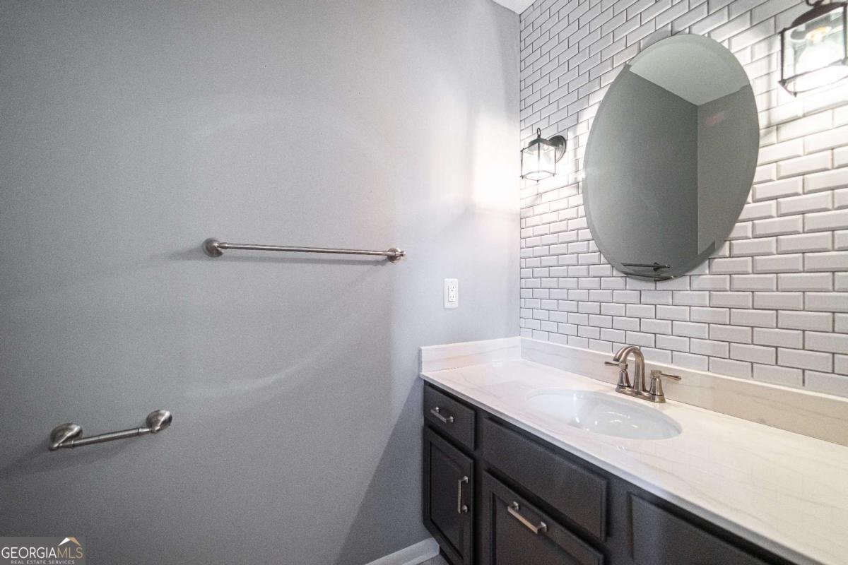 309 Picketts Crossing Acworth - Photo 12