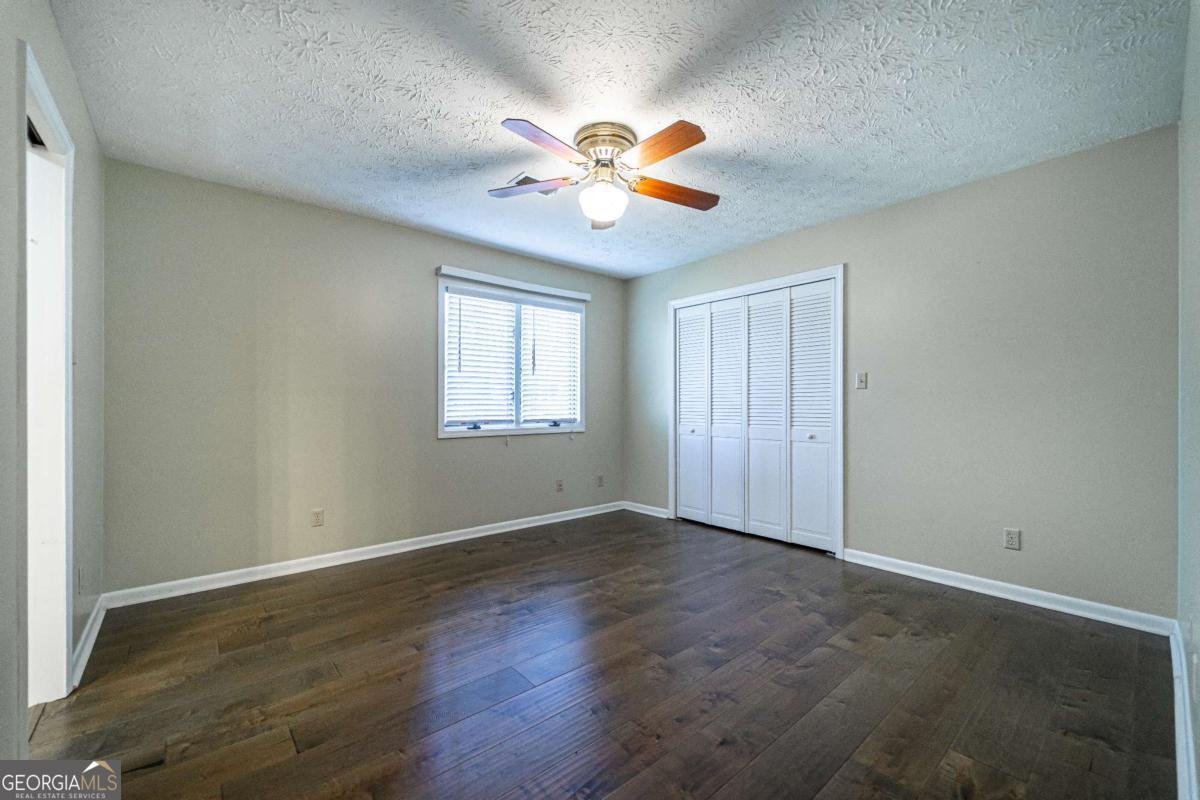 309 Picketts Crossing Acworth - Photo 17