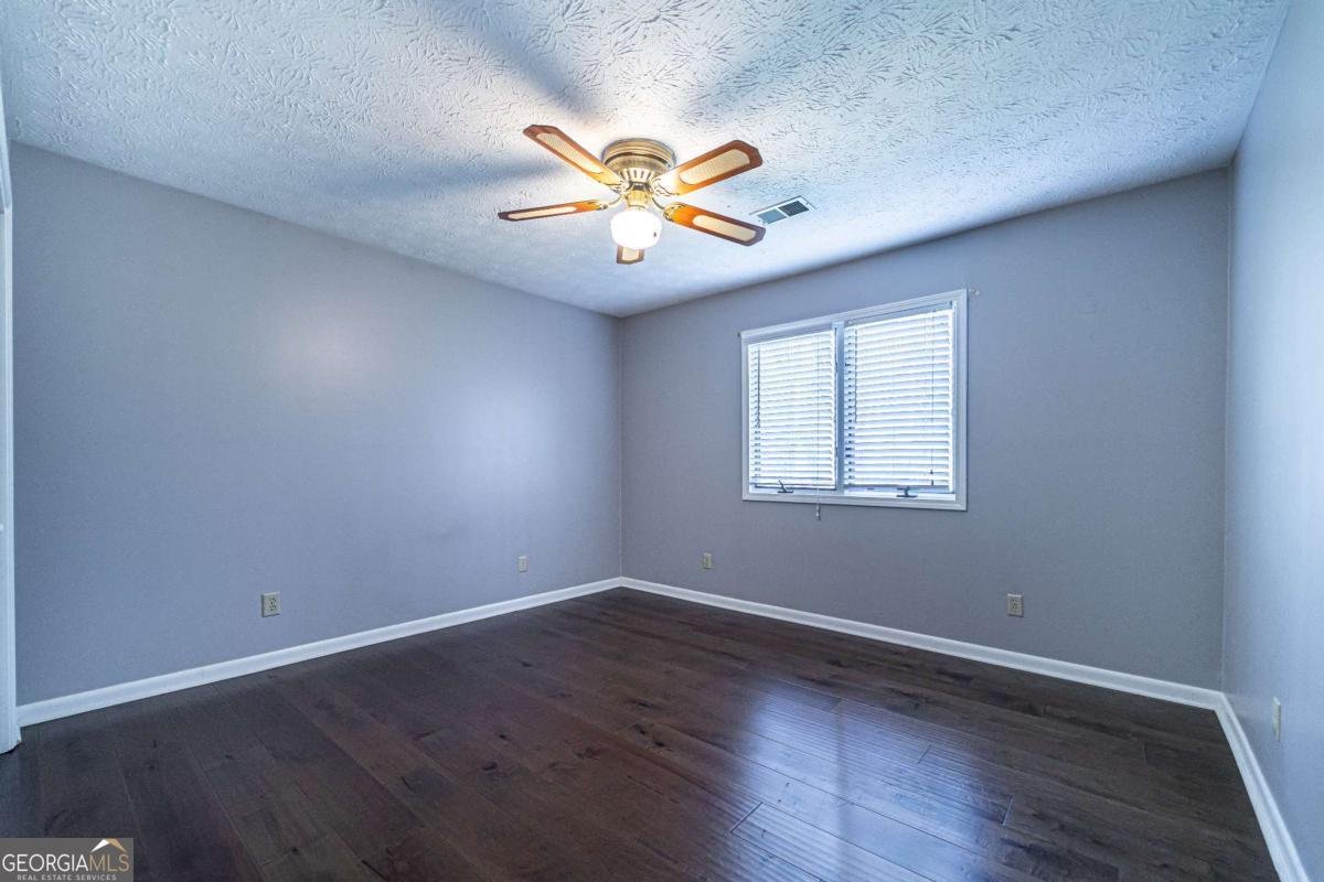 309 Picketts Crossing Acworth - Photo 18