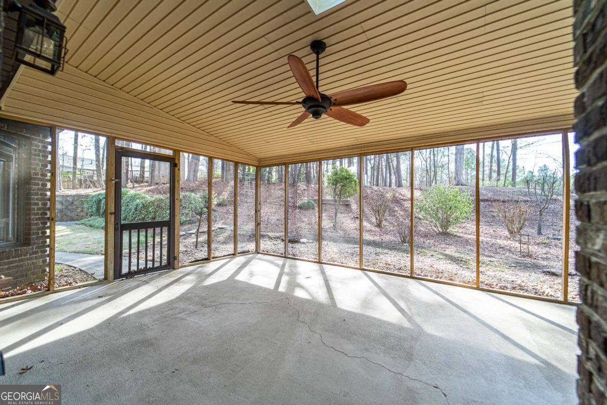 309 Picketts Crossing Acworth - Photo 21