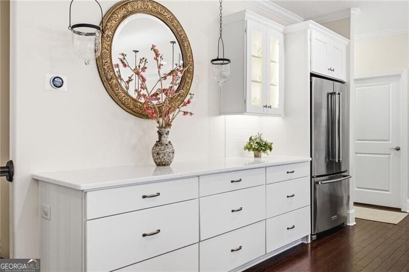 91 Bellwind Lane Dallas - Photo 10