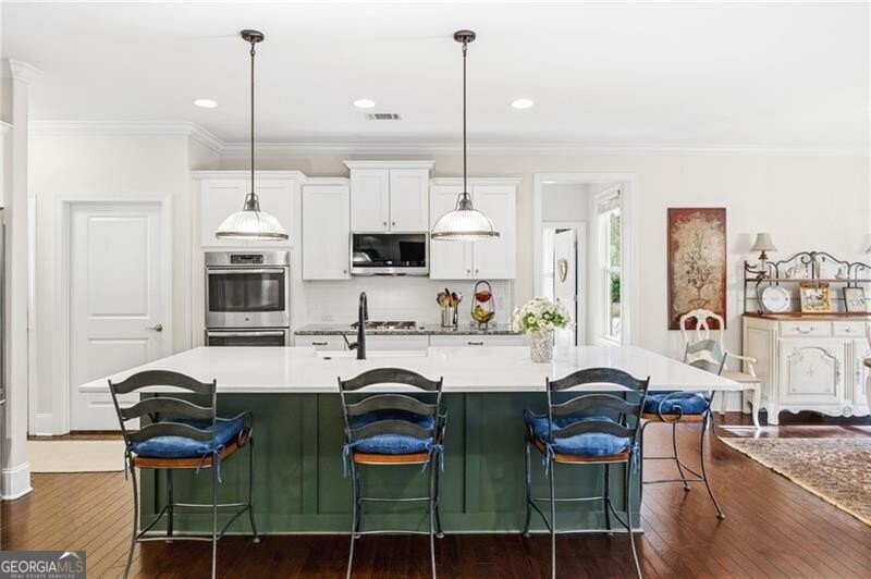 91 Bellwind Lane Dallas - Photo 11