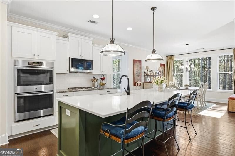 91 Bellwind Lane Dallas - Photo 12