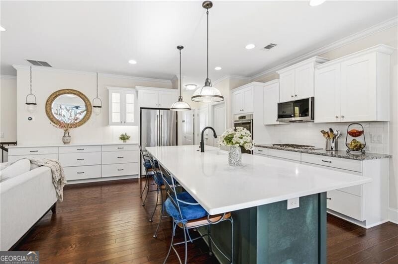 91 Bellwind Lane Dallas - Photo 13