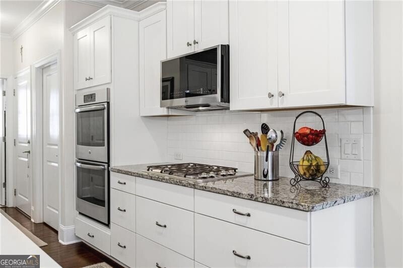 91 Bellwind Lane Dallas - Photo 14